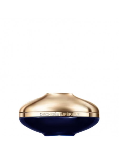 Guerlain_Orchid_e_Imp_riale_La_C_1756400274_0.jpg