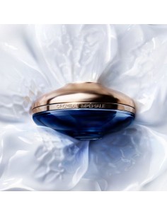 Guerlain_Orchid_e_Imp_riale_La_C_1756400274_0.jpg 2