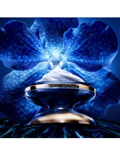 Guerlain_Orchid_e_Imp_riale_La_C_1756401845_0.jpg 2