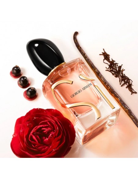 Armani_Si_Eau_De_Parfum_Intense__1720087877_1.jpg