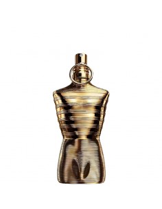 Jean_Paul_Gaultier_Le_Male_Elixi_1756403675_0.jpg