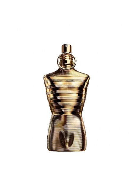 Jean_Paul_Gaultier_Le_Male_Elixi_1756403675_0.jpg