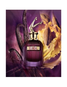 Jean_Paul_Gaultier_Scandal_Inten_1742497460_0.jpg 2