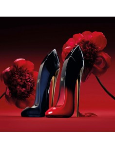 Carolina_Herrera_Good_Girl_Very__1756403168_0.jpg 2