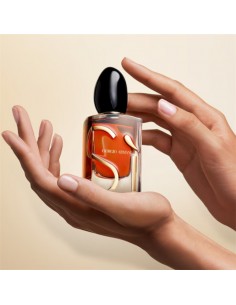 Giorgio_Armani_Si_Parfum_-_Profu_1756404721_0.jpg 2