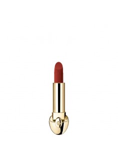 Guerlain Rouge G Velvet -...