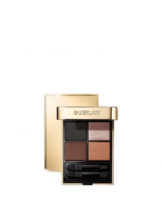 Guerlain Ombres G - Palette...
