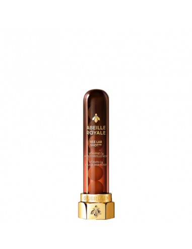 Guerlain_Abeille_Royale_Bee_Lab__1756492477_0.jpg