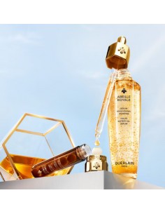 Guerlain_Abeille_Royale_Bee_Lab__1756492477_0.jpg 2