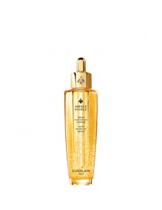 Guerlain_Abeille_Royale_Serum_Hu_1756494588_0.jpg