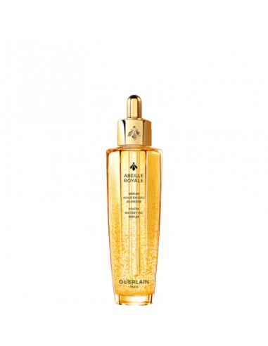 Guerlain_Abeille_Royale_Serum_Hu_1756494588_0.jpg