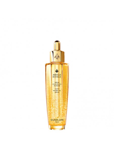 Guerlain_Abeille_Royale_Serum_Hu_1756494588_0.jpg