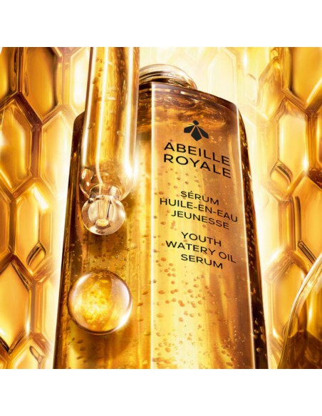 Guerlain_Abeille_Royale_Serum_Hu_1756494592_1.jpg