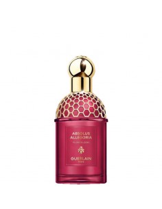 Guerlain_Absolus_Allegoria_Flora_1756496304_0.jpg