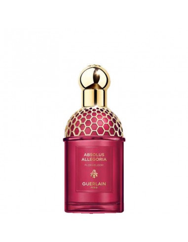 Guerlain_Absolus_Allegoria_Flora_1756496304_0.jpg