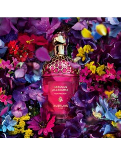 Guerlain_Absolus_Allegoria_Flora_1756496304_0.jpg 2