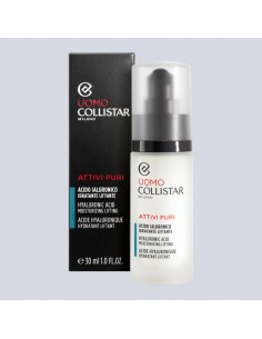 Collistar_Uomo_Attivi_Puri_Acido_1756554857_0.jpg 2