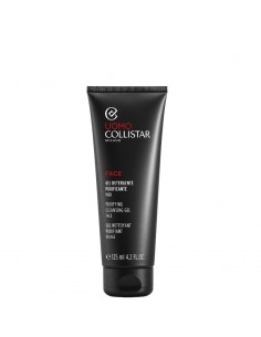 Collistar_Uomo_Gel_Detergente_Pu_1756546608_0.jpg