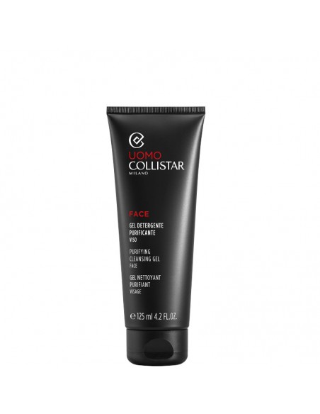 Collistar_Uomo_Gel_Detergente_Pu_1756546608_0.jpg