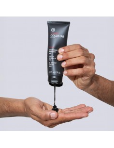 Collistar_Uomo_Gel_Detergente_Pu_1756546608_0.jpg 2