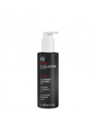 Collistar_Uomo_Gel_Detergente_En_1756547625_0.jpg