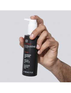 Collistar_Uomo_Gel_Detergente_En_1756547625_0.jpg 2