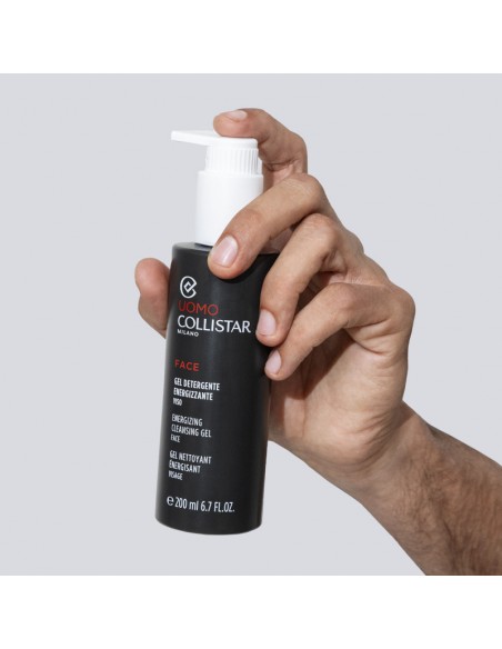 Collistar_Uomo_Gel_Detergente_En_1756547628_1.jpg