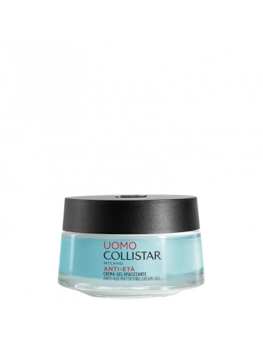 Collistar_Uomo_Crema_Gel_Opacizz_1756553962_0.jpg