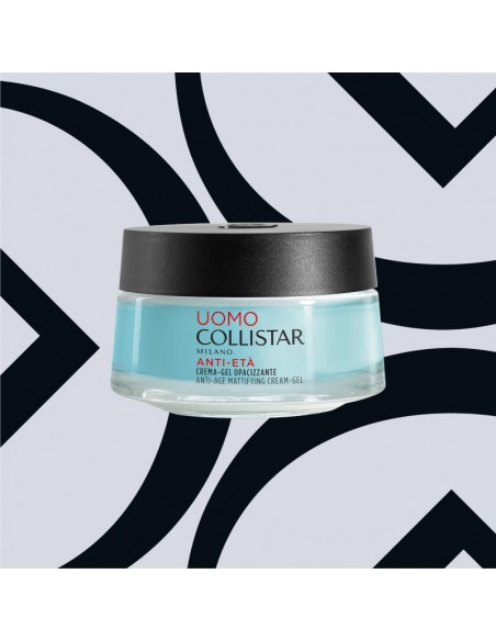 Collistar_Uomo_Crema_Gel_Opacizz_1756553965_1.jpg