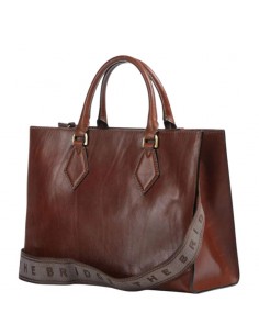 The_Bridge_Borsa_a_Mano_Linea_Id_1756576399_0.jpg 2