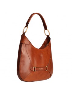 The_Bridge_Borsa_Hobo_Linea_Isab_1756584578_0.jpg 2