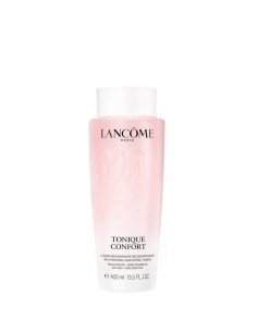 Lancome_Tonique_Confort_-_Tonico_1756728569_0.jpg
