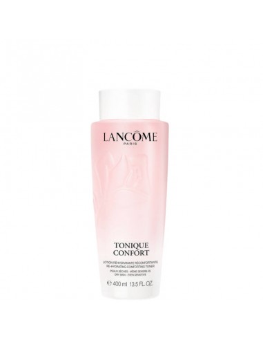 Lancome_Tonique_Confort_-_Tonico_1756728569_0.jpg