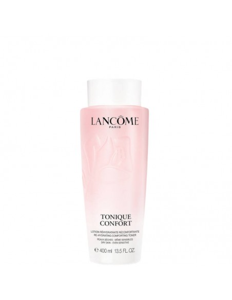 Lancome_Tonique_Confort_-_Tonico_1756728569_0.jpg