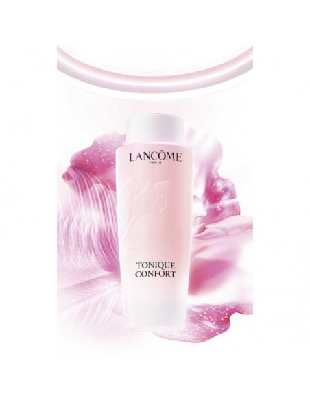 Lancome_Tonique_Confort_-_Tonico_1756728571_1.jpg