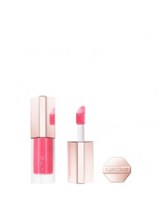 Lancome Idole Juicy Blush -...
