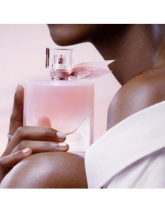 Lancome_La_Vie_Est_Belle_Vanille_1756809589_0.jpg 2