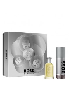 Cofanetto_Hugo_Boss_Bottled_Eau__1757938031_0.jpg