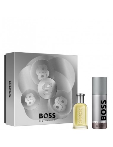 Cofanetto_Hugo_Boss_Bottled_Eau__1757938031_0.jpg