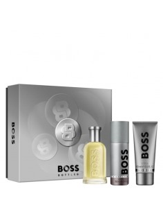 Cofanetto_Hugo_Boss_Bottled_Eau__1757938968_0.jpg