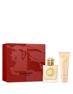 Burberry_Goddess_Eau_De_Parfum_5_1757940057_0.jpg