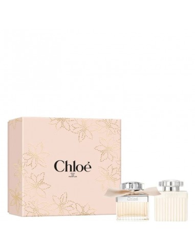 Chlo_Eau_De_Parfum_50ml_-_Cofane_1757955189_0.jpg