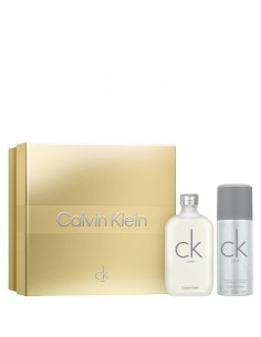 Calvin_Klein_CK_One_Eau_De_Toile_1757956150_0.jpg