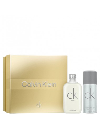 Calvin_Klein_CK_One_Eau_De_Toile_1757956150_0.jpg