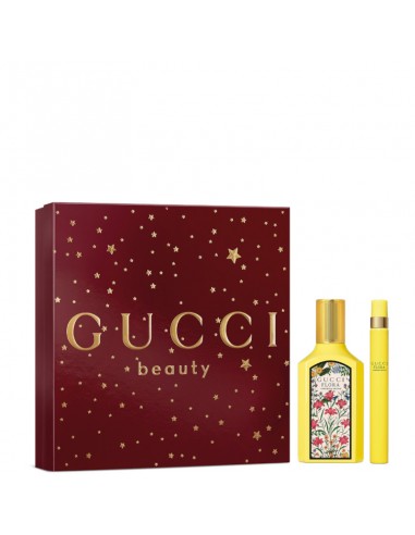 Gucci_Flora_Gorgeous_Orchid_Eau__1757958155_0.jpg