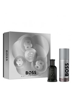 Hugo_Boss_Bottled_Parfum_50ml_-__1757959124_0.jpg