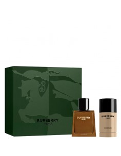 Buerberry_Hero_Eau_De_Parfum_50m_1757959947_0.jpg