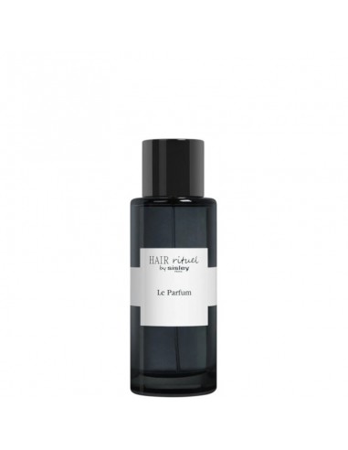 Sisley_Hair_Rituel_Le_Parfum_100_1757960990_0.jpg