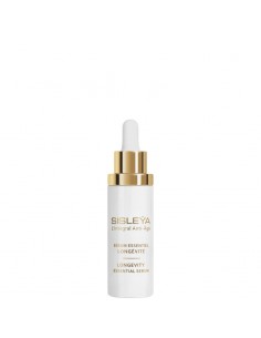 Sisley_Sisleya_Serum_Essentiel_L_1757963876_0.jpg