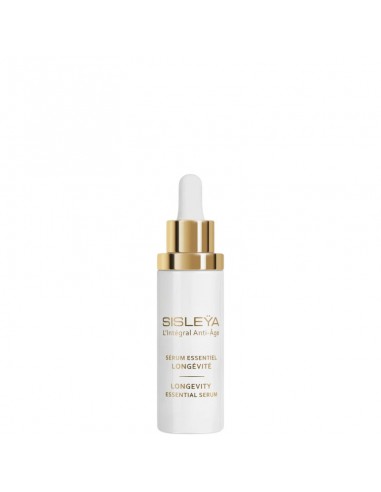 Sisley_Sisleya_Serum_Essentiel_L_1757963876_0.jpg